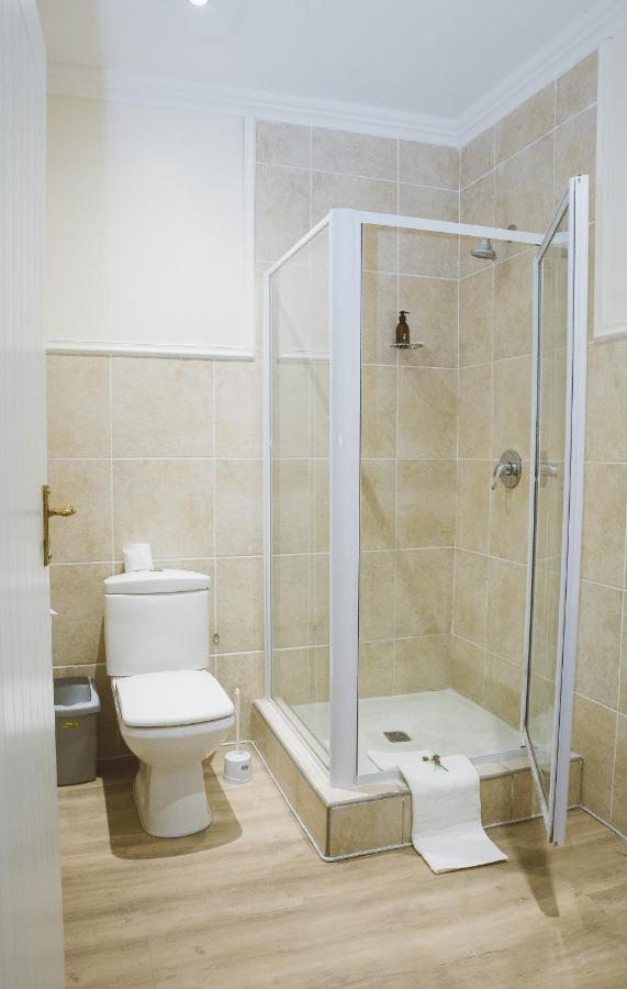 Victoria & Alfred Boutique Hotel Порт Елизабет Екстериор снимка